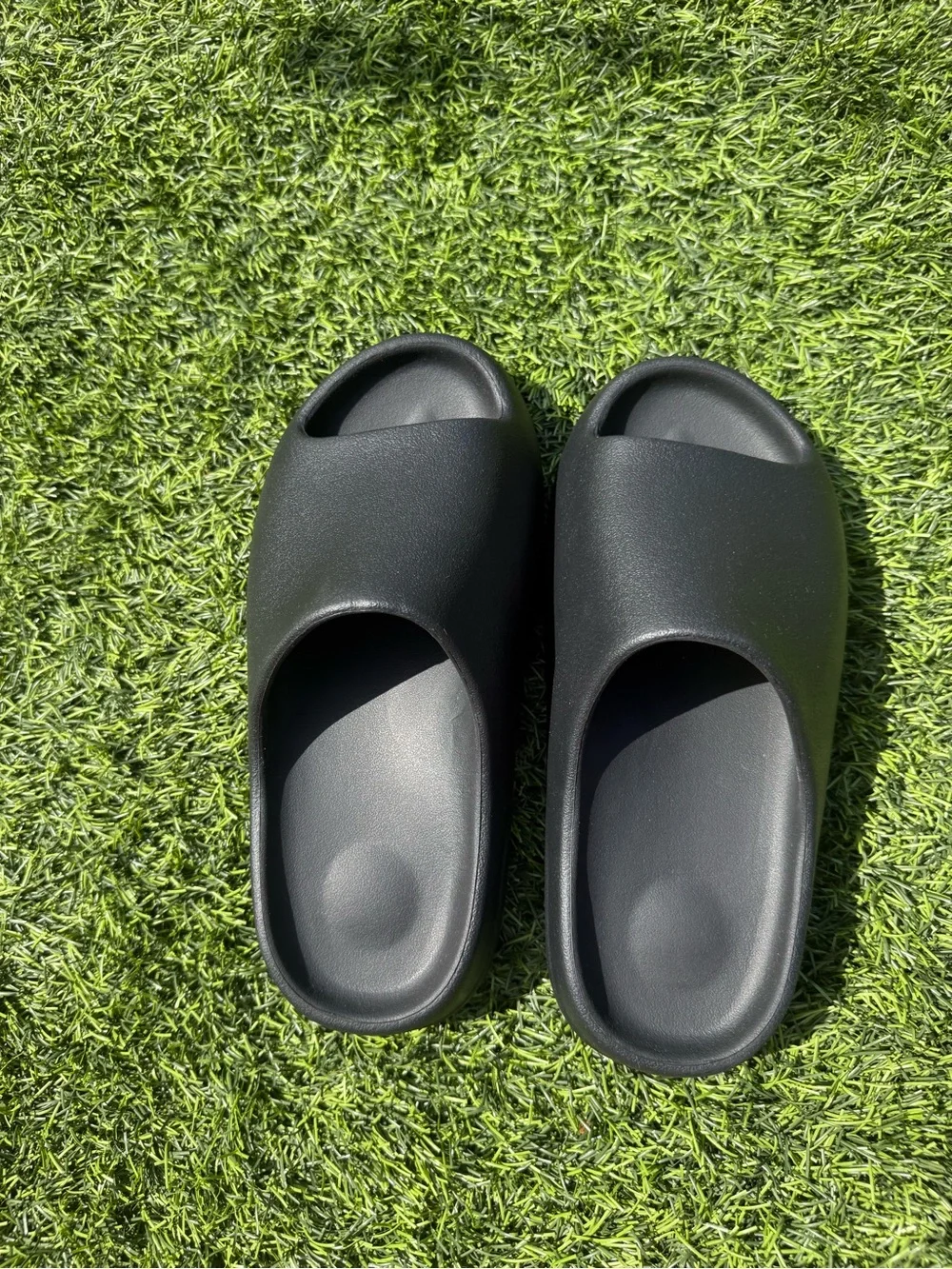 Yeezy brand new